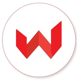 wixpa