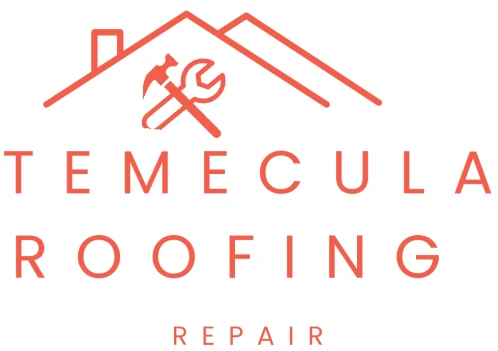 Temecula Roofing Repair
