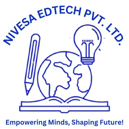 Nivesaedtech