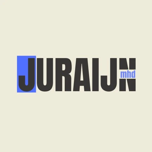 ijuraijn