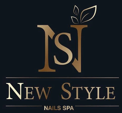 New Style Nail