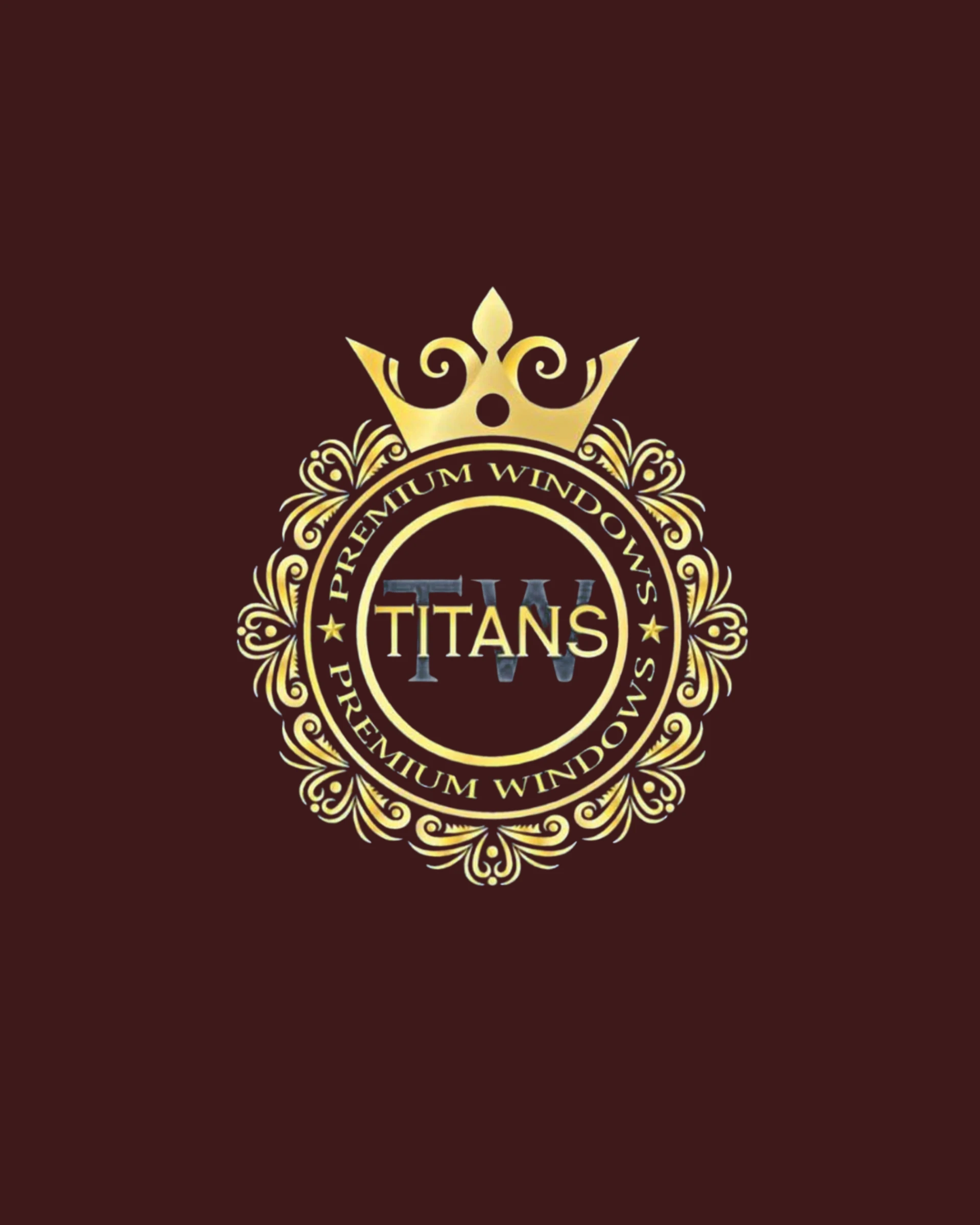 TitansWindows