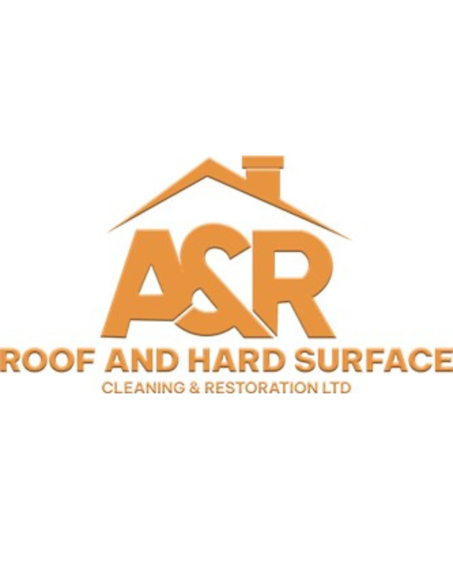 arcleaning