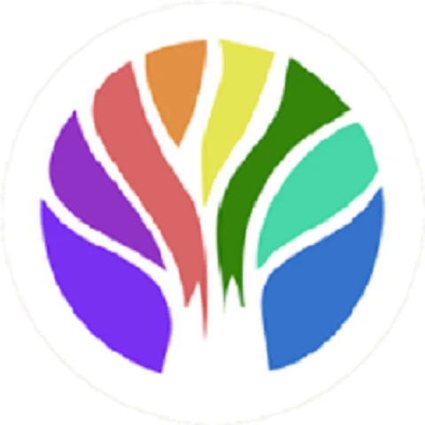 Savvytree