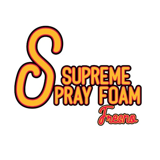 Supreme Spray Foam Fresno