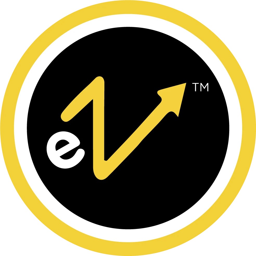 EZ Rankings