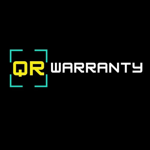 QR Warranty