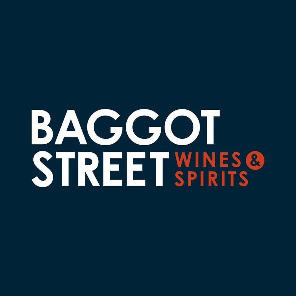 Baggot Wines