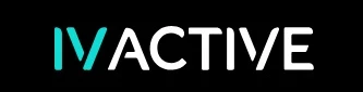 IV ACTIVE  Mobile IV Therapy