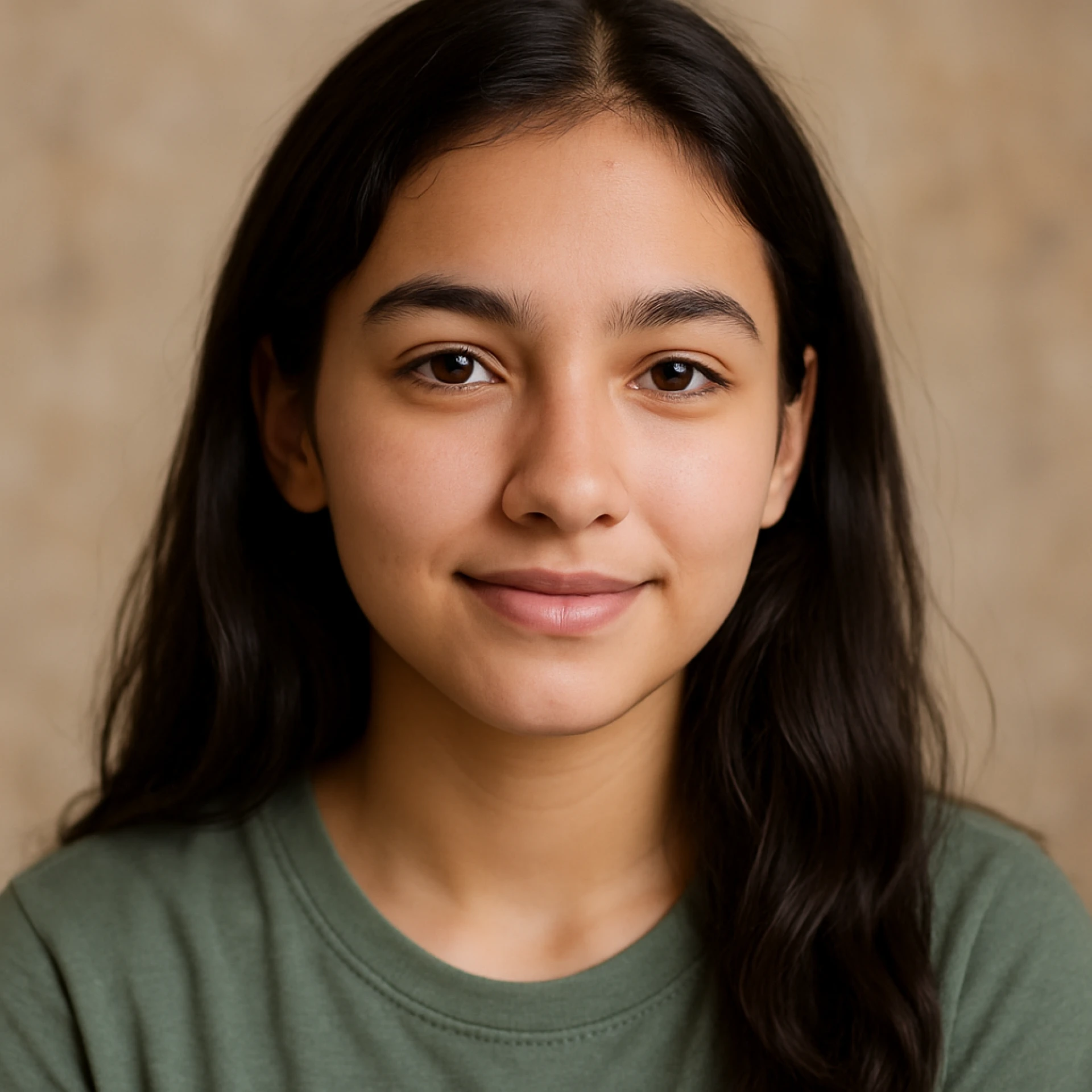 journalist emily