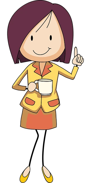 poojavora