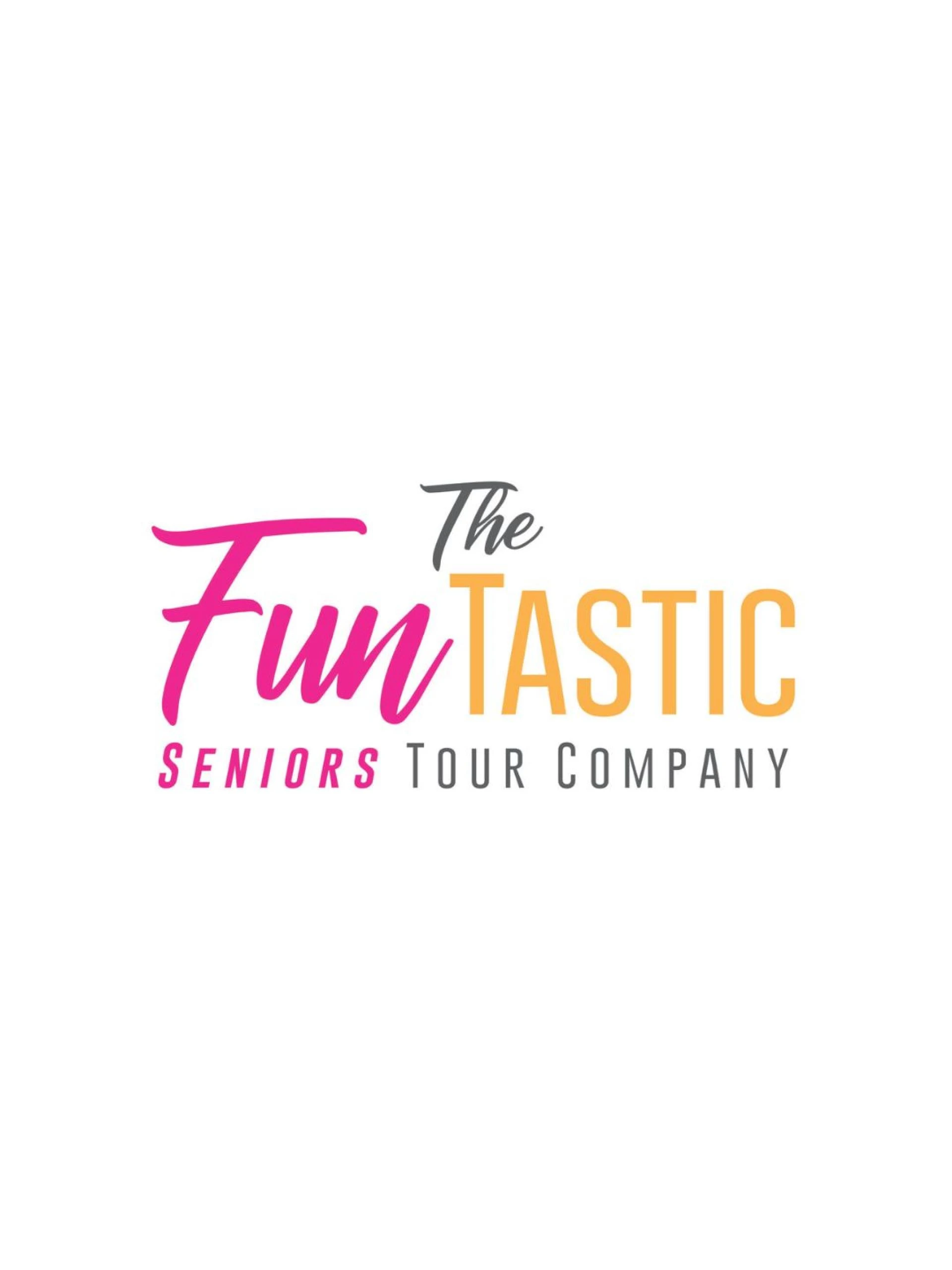 The funtastic tour company