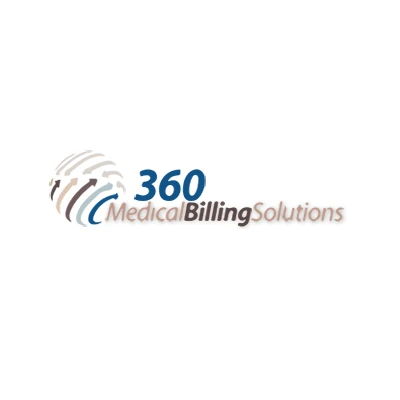 Medical Billing Solutions