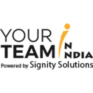 Your Team in India