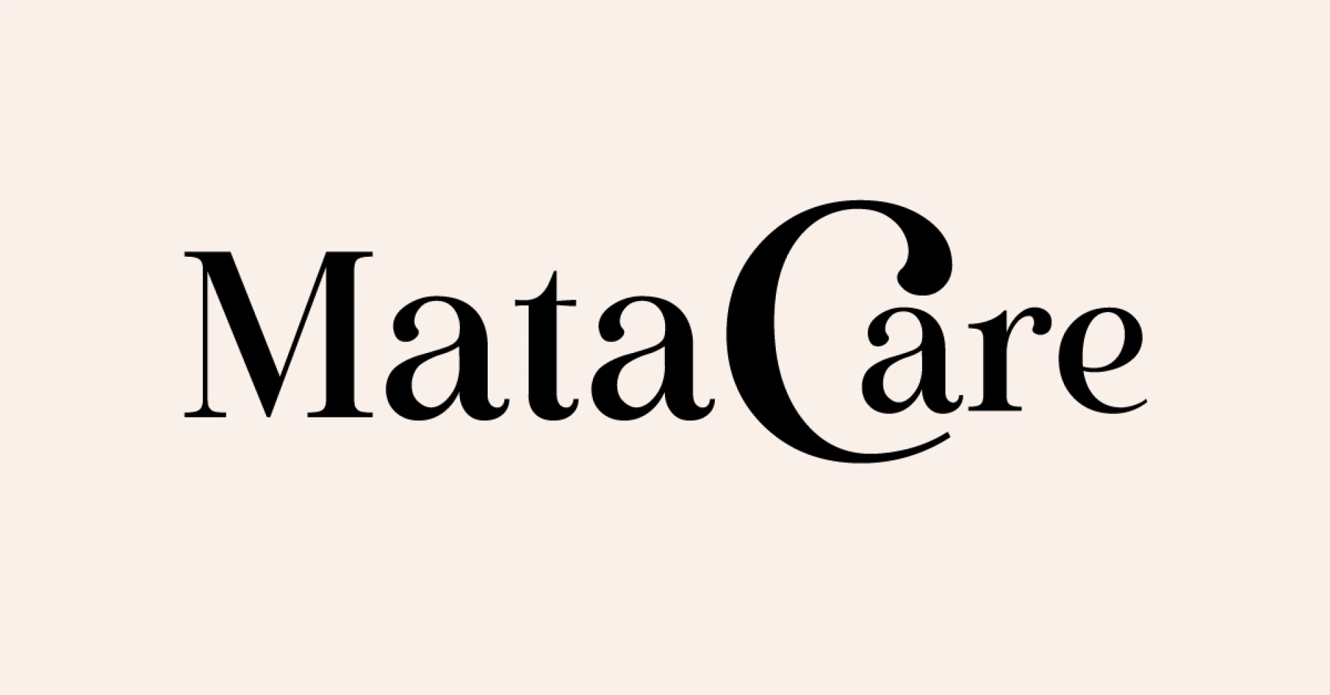 MataCare