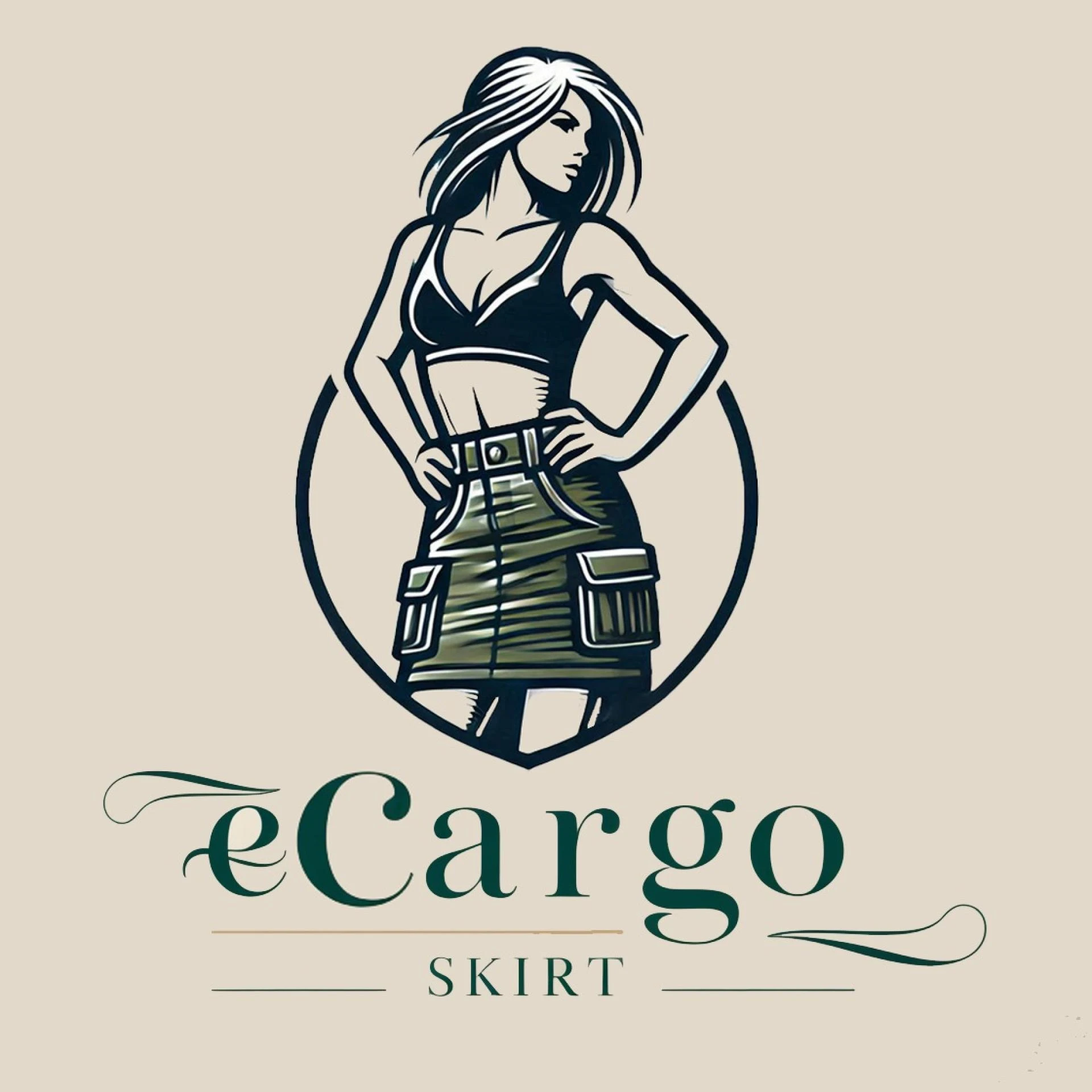 eCargo Skirt
