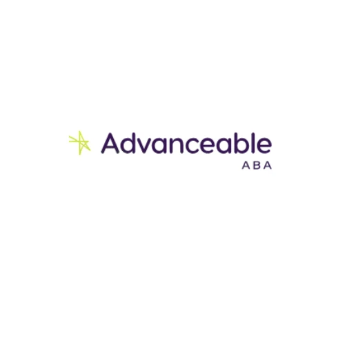 Adavanceable ABA