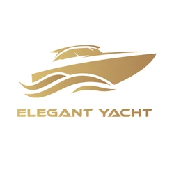 Elegant Yacht