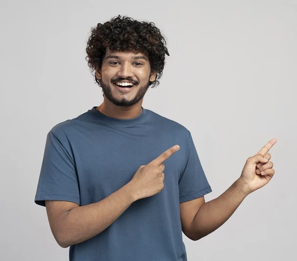 Swayam Jain
