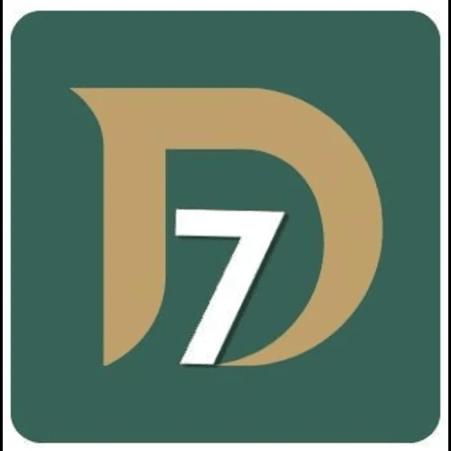 DigLip