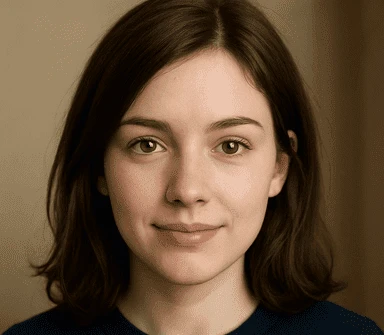 Sophie Lane