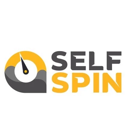 Selfspin Selfdrive