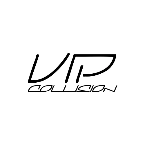 Vip Collision