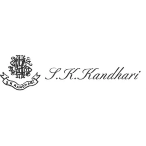 S K Kandhari