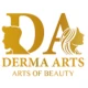 Derma Arts 