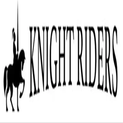 Knight Riders Limo