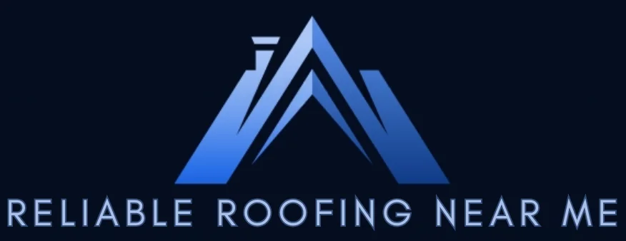 Reliable Roofing