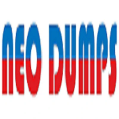 Neo Dumps