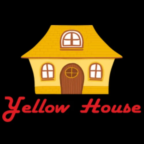 Yellow House