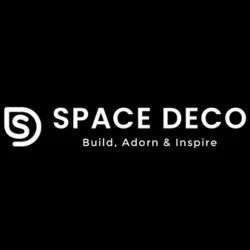 spacedeco