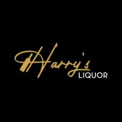 harrys liquor