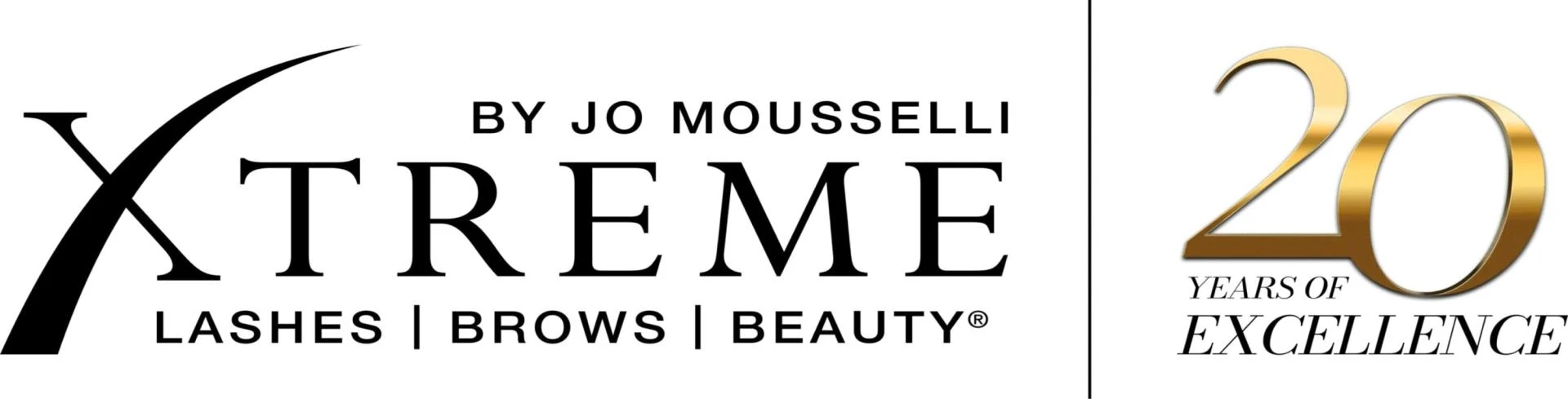Xtreme Lashes Hong Kong