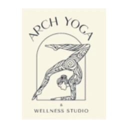 Arch Yoga Wellness Studio 