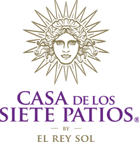 Casa de los Siete Patios