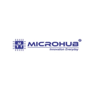 Microhub 