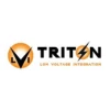 Triton LVI