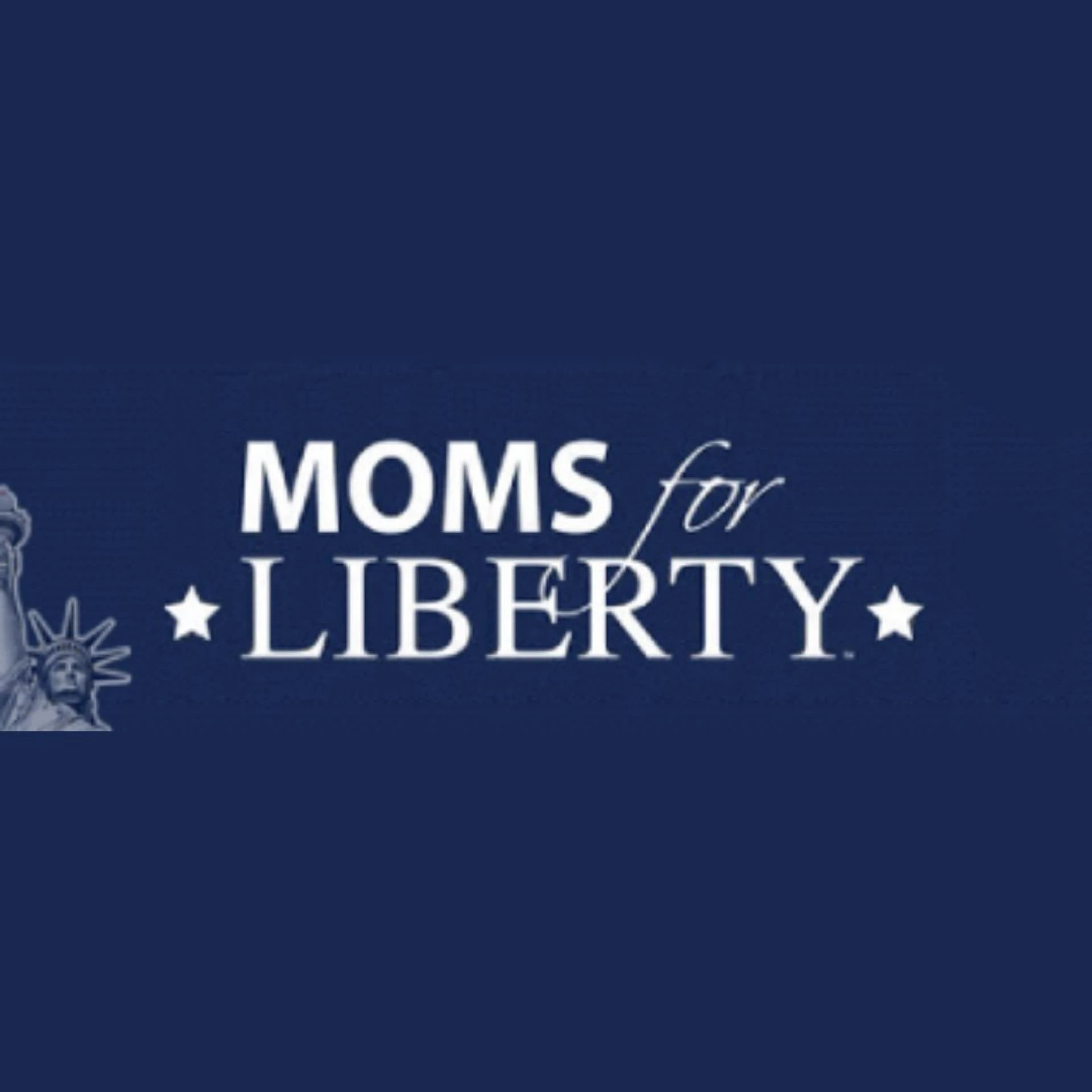 Moms for Liberty Santa Clara County