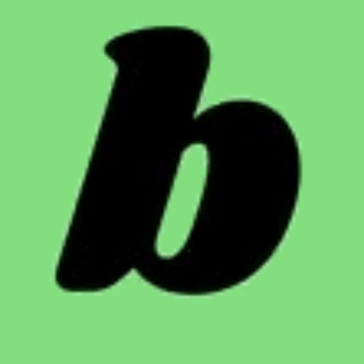 BetPro Eexch