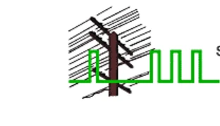 electronic harassement protection