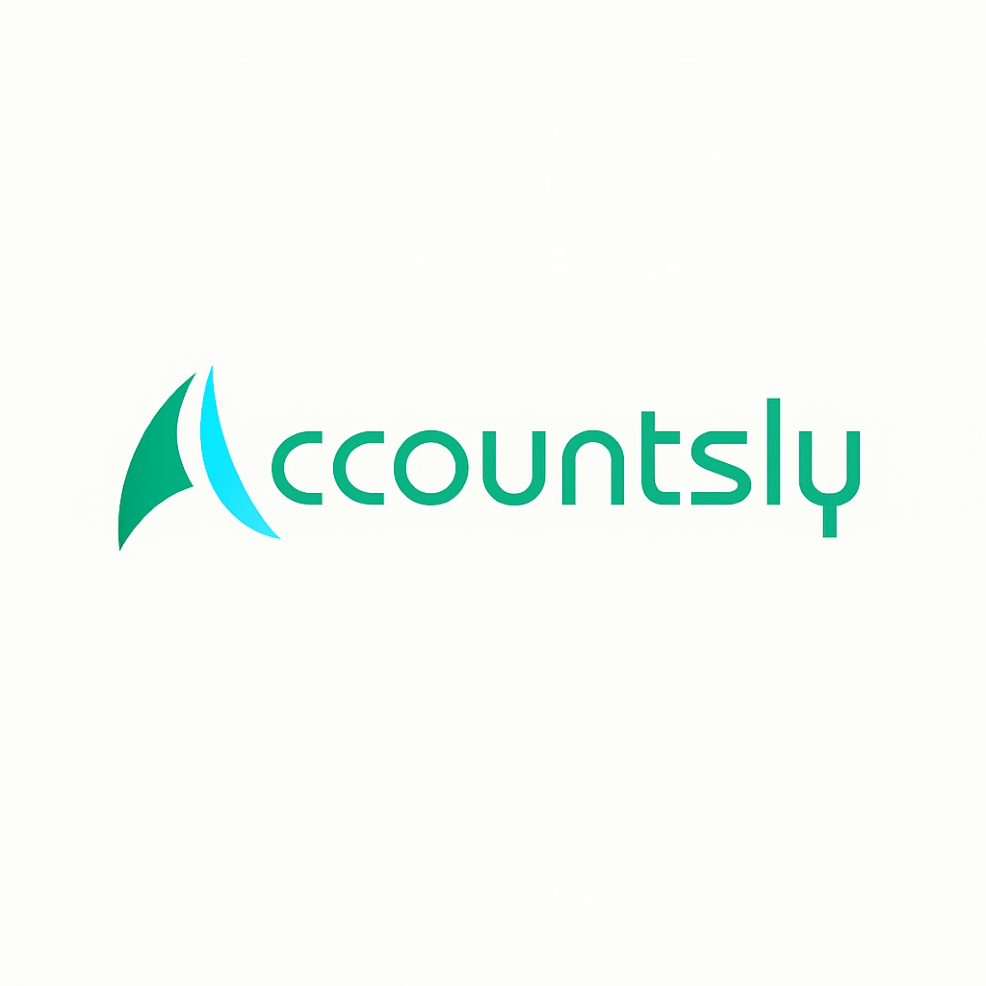 Accountsly