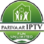 parivaariptv