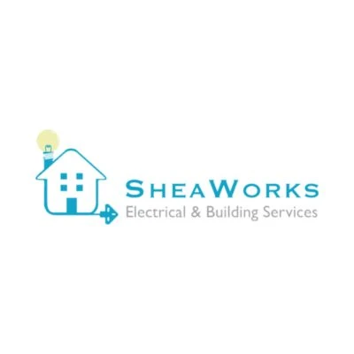 Sheaworks Ltd