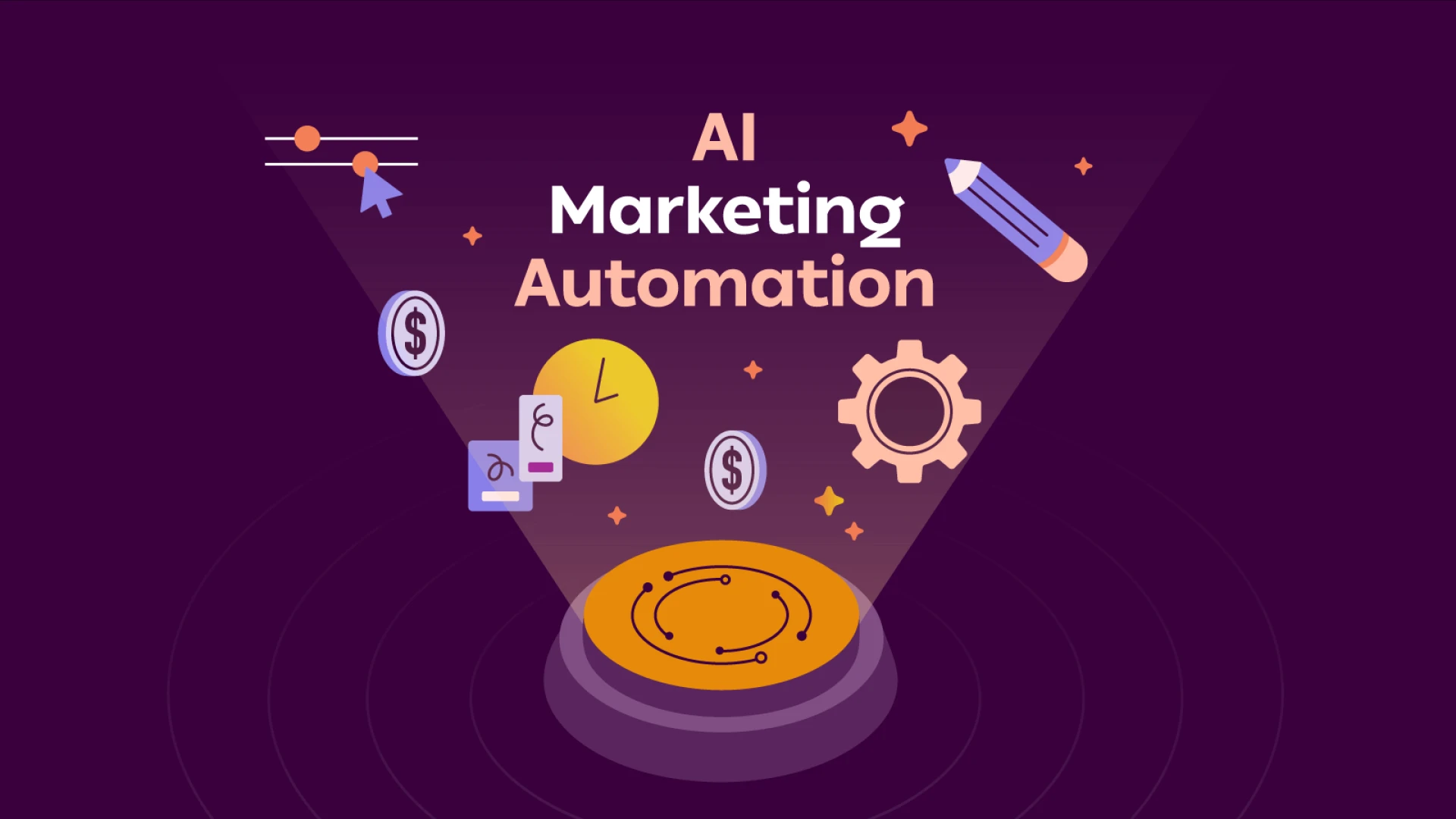 Performance Marketing