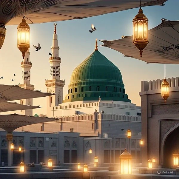 cheap umrah packages