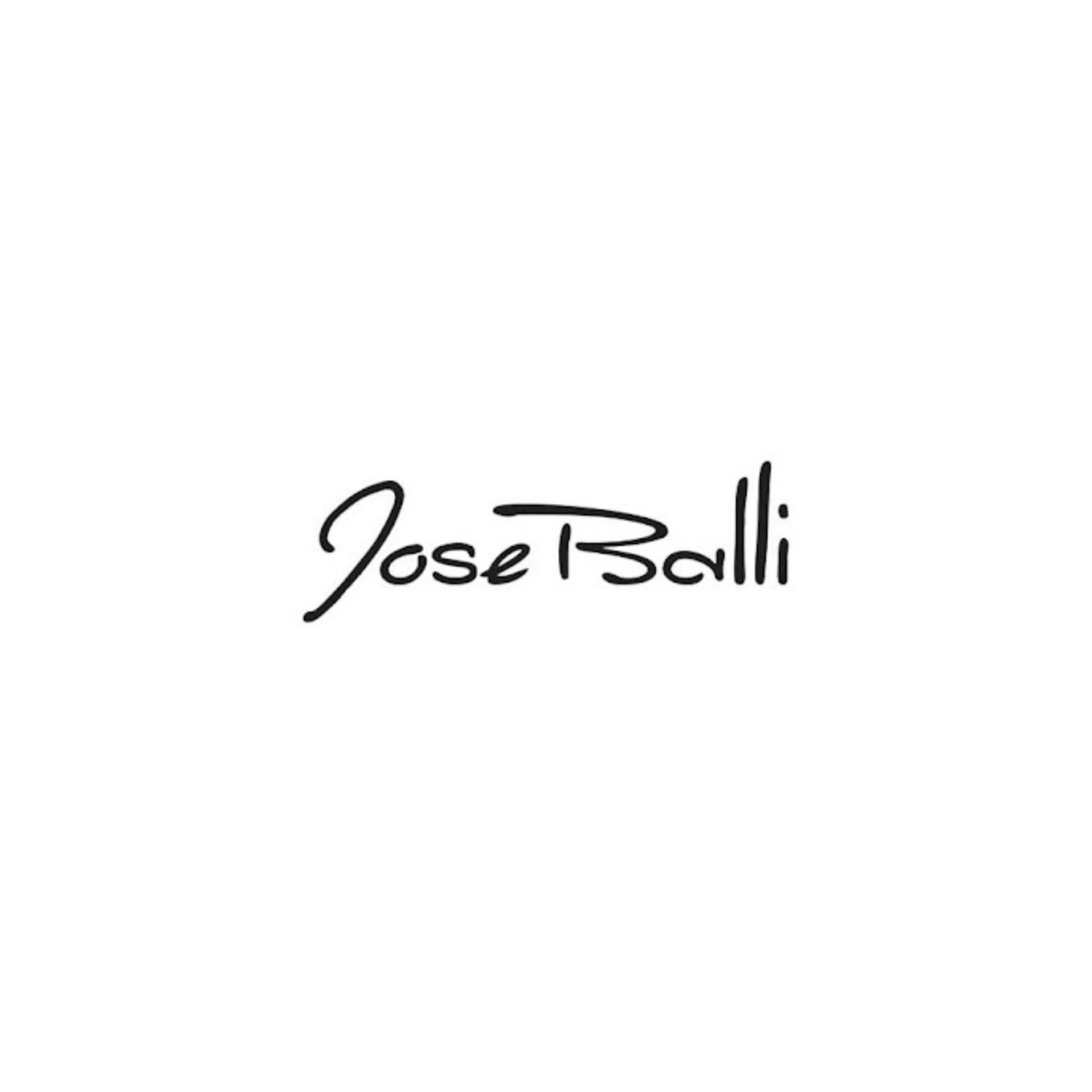 Jose Balli Jewelry