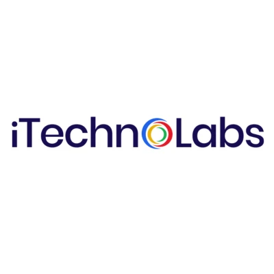 itechnolabs